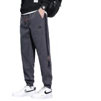 cms/erpbt/backend/web/uploads/erp/collection/images/Men Clothes/XINBAIHUI/EN0214076/img_b/EN0214076_img_b_5